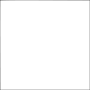 Frederik Thormann Wagner