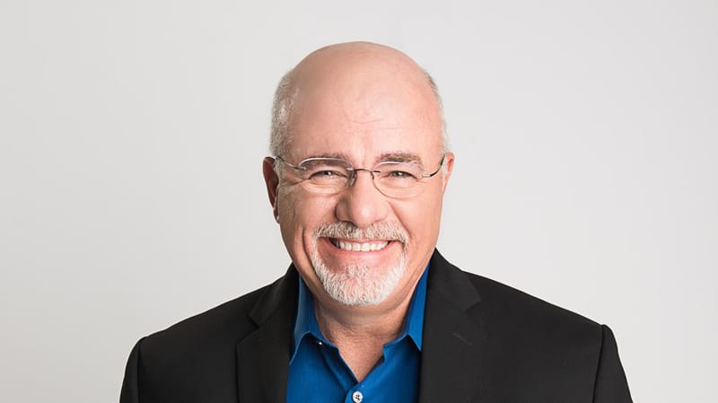 Hvem er de evangelikale der stemmer på Trump?