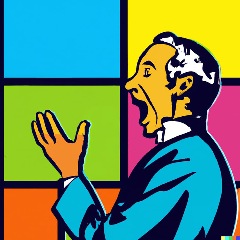 Top 15 salmer i salmebogen