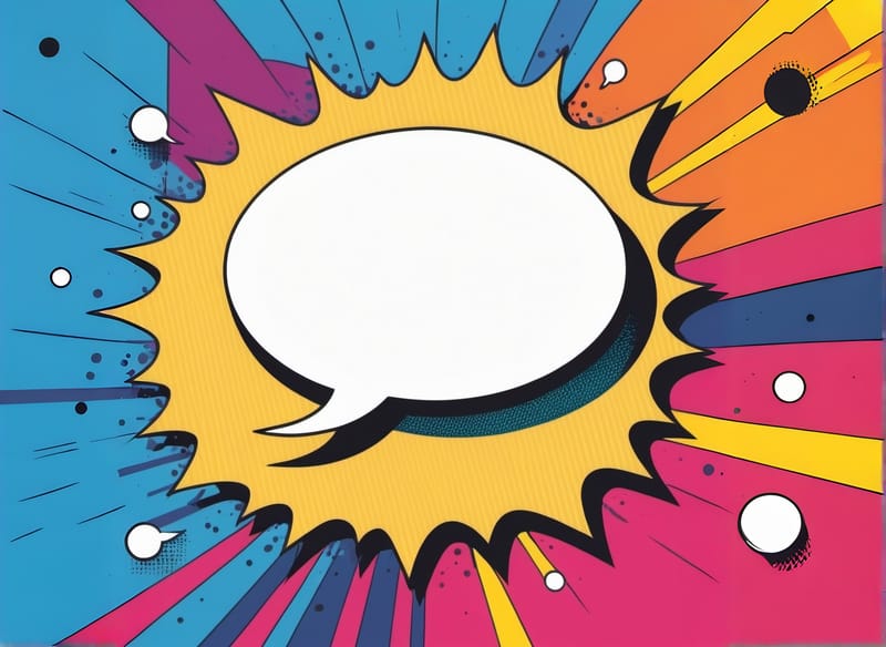 Leder: Tre holdninger man skal stoppe med at have