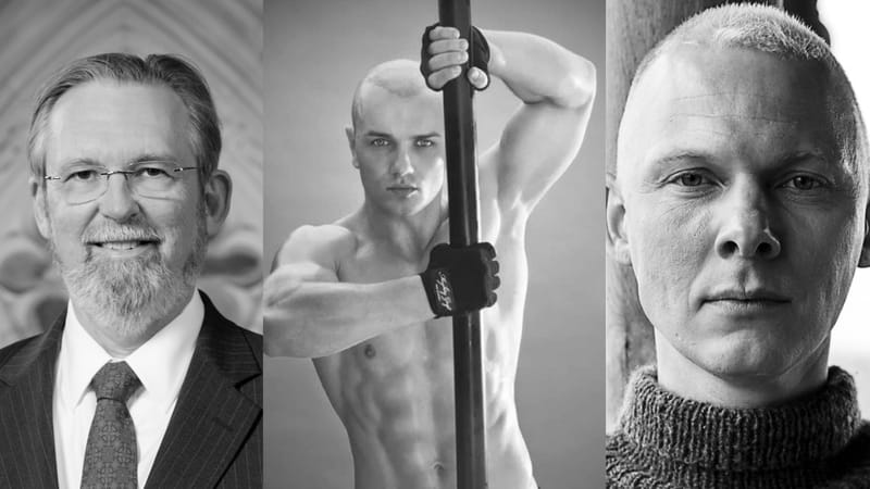 Kort fortalt: Uge 17