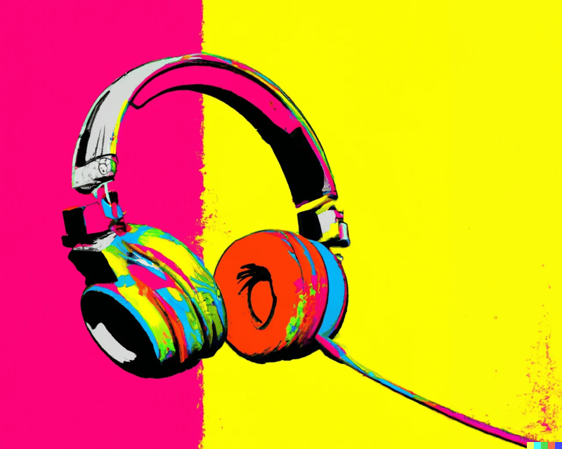 Lyt Til Nyt: Ti alternative lovsange til din playliste