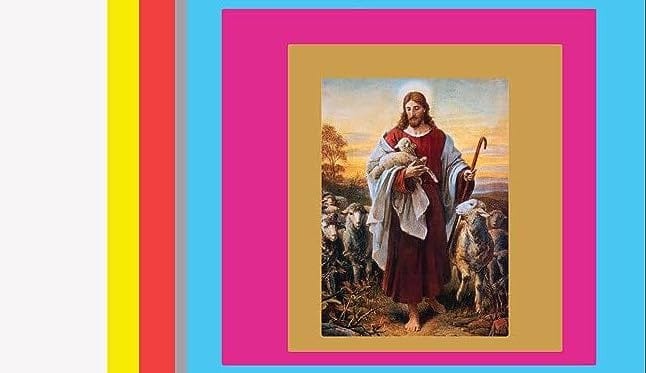 Evangelikal opfindsomhed