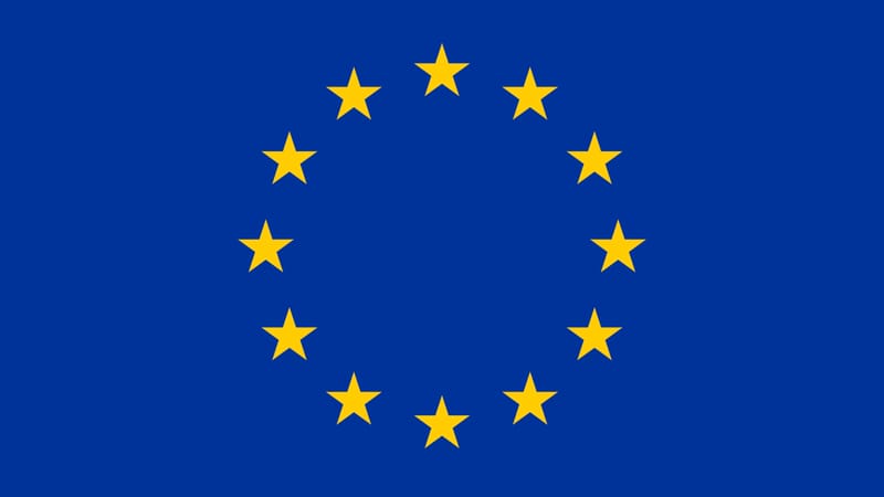 “For mig er Europa et konkret projekt nu”