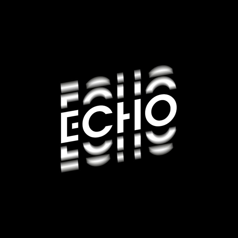 Indre Missions nye satsning