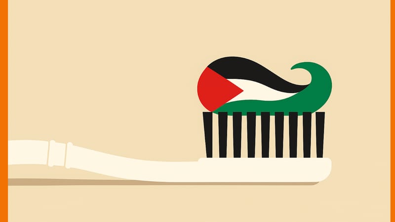 8 ud af 10 biskopper anbefaler fordømmelse af krigen i Gaza