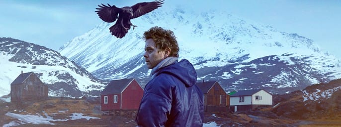 Jeg vil ikke se Kalak