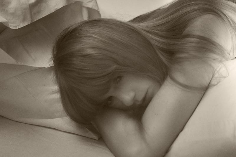 The new god we're worshipping