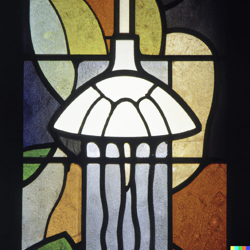 Kirken bør tage afstand fra renhedskultur