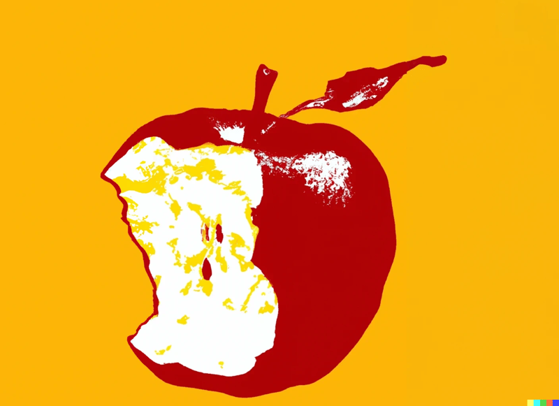 Hvad er ‘Purity Culture’? Og hvad kommer efter?