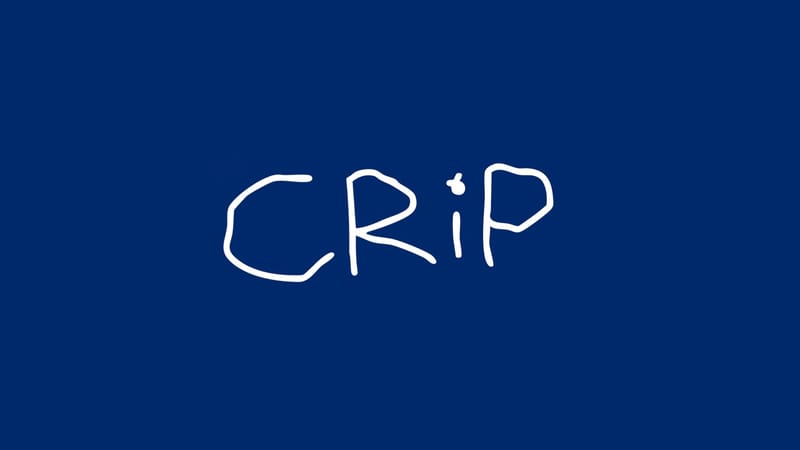 “Alt, hvad I har gjort mod en af disse mine mindste brødre”