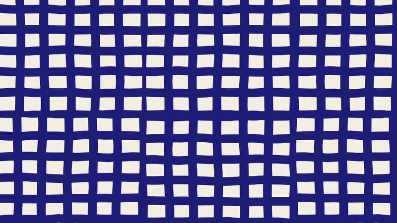 Gen Z har reddet min tro på Gud