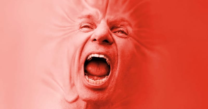 5 teaterforestillinger, du skal skynde dig at købe billet til