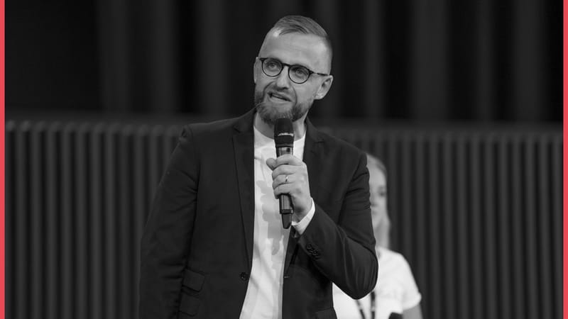 #MeToo-anklager i Sverige sætter gang i teologisk selvransagelse