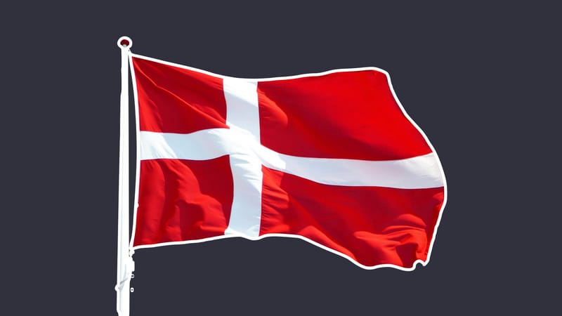 Skal danske soldater i krig for Gud?