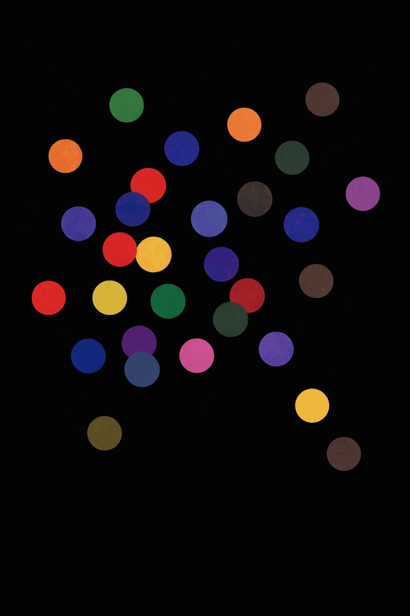 Den stille vækkelse er ikke det, du tror, den er