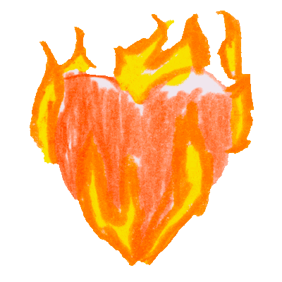 Kampen mod/omfavnelsen af dekonstruktion