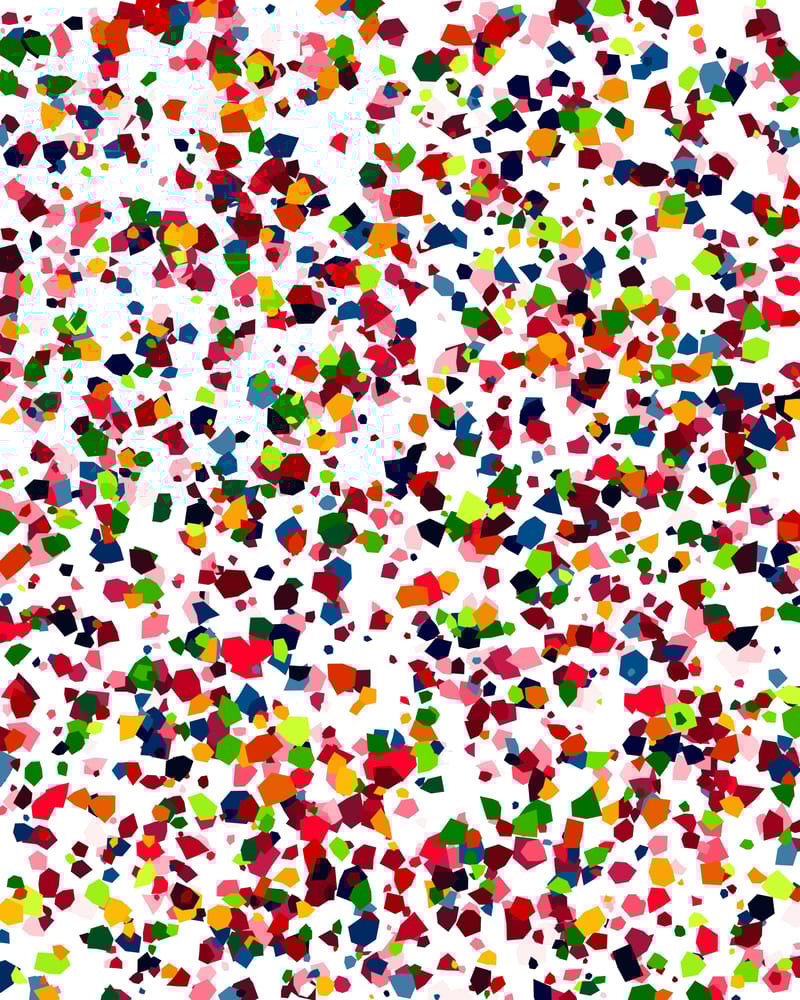 Folkestyret længe leve!